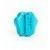 Smart Paw Pet Tracker