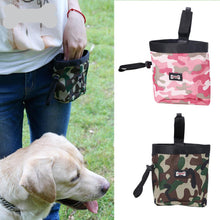 Dog Training Pouch