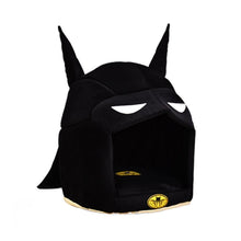 Batman Dog House