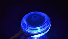 Bright LED Pet Clip