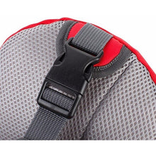 Saddle Back Pack Dog Harness For Rover